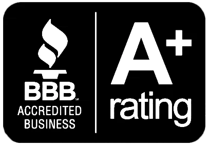 Better business bureau accredited bussiness better business bureau