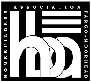 HB Association